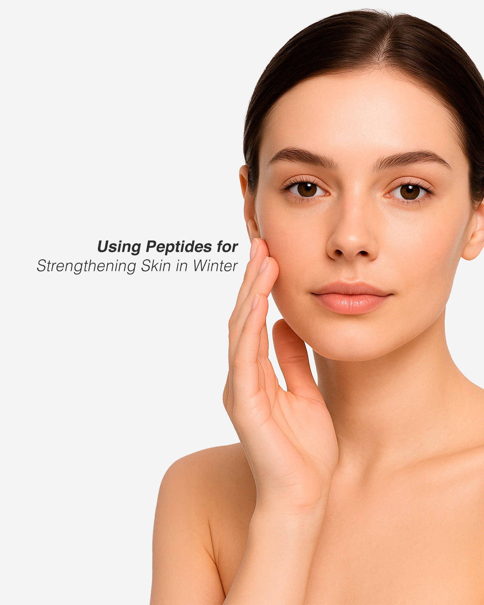 أدوية ومستحضرات طبية