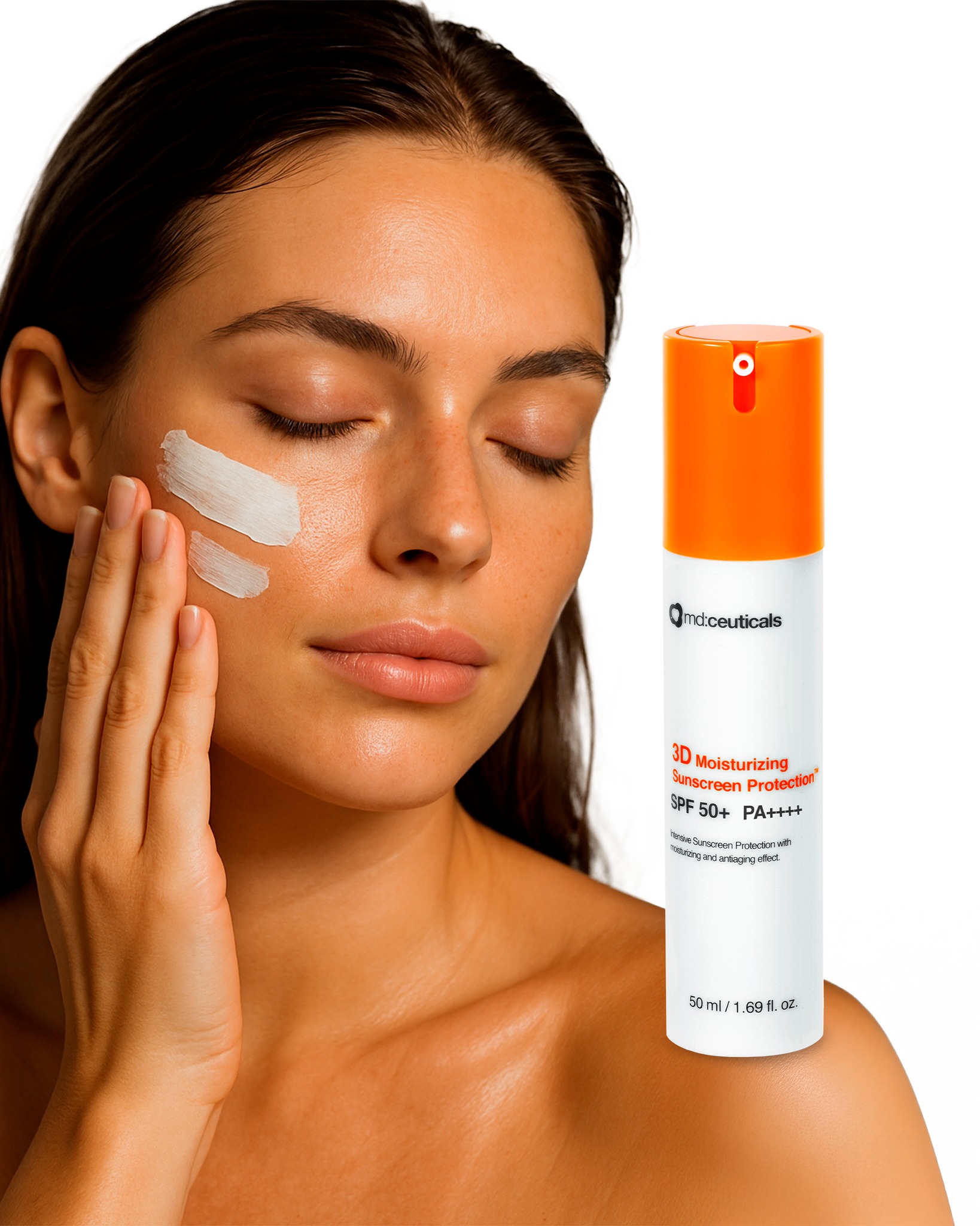 منتجات طبية عالية الجودة