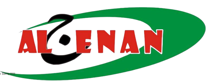 شركة الجنان